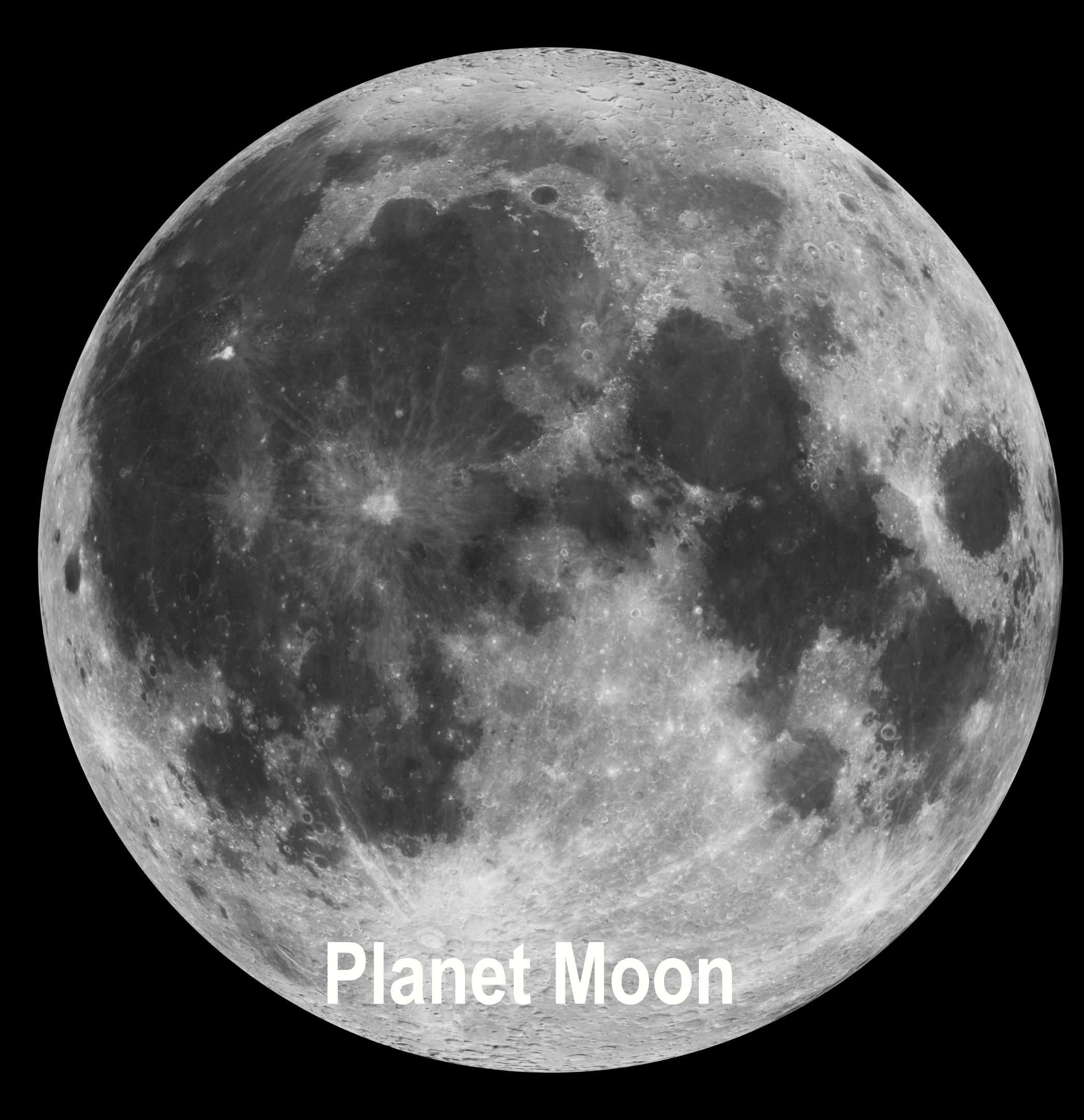 planet moon's astrological nature and results given to the world acccording to hindu vedic astrology